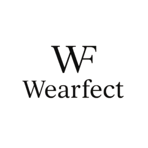 wearfect-logo